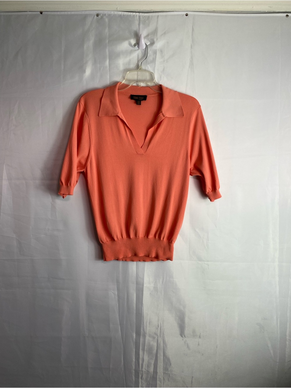 TRUTH Blouse